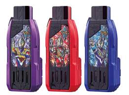 16 ответов 2 044 ретвитов 2 294 отметки «нравится». Xwb3tdt8s13wfm