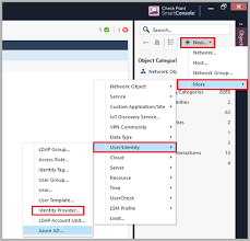 Updatable object for checkpoint services. Tutorial Integration Des Einmaligen Anmeldens Single Sign On Sso Von Azure Active Directory Mit Check Point Remote Access Vpn Microsoft Docs