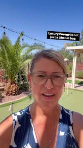 #luxury isn’t just a #chanel bag but a style of living ❤️, Welcome to the  ultimate luxury living at its finest! Strap your golf clubs to your golf  cart and wind your way to @sevillegolfandcountryclub ...