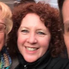 Grateful that being part of many teams in my life helped to prepare me for  a great career.