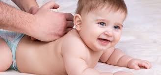 The webster technique is a proven technique in prenatal chiropractic care that involves specialized spinal adjustments which help maintain proper pelvic. Pediatric Chiropractic Care