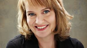 Anne Dudley, composer