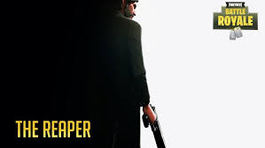 We have high quality images available of this skin on our site. The Rarest Skins In Fortnite Battle Royale