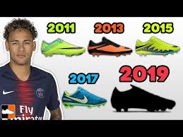 Shop the nike neymar collection, including firm ground boots, turf trainers, shirts & more. What Boots Does Neymar Junior Wear