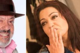 Buen casting? Alcalde de Curumaní y su secretario de Gobierno elevan la  temperatura en redes