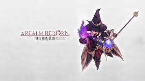 This product also includes the entitlements to play final fantasy® xiv: 49 Ffxiv Wallpaper 1080p On Wallpapersafari
