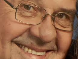 Harold "Tom" Jefferson Obituary (1944