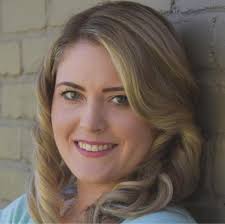 Cheap dog grooming in Garland?