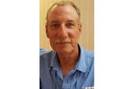 Jakob Schneider Obituary (1958