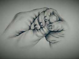 The old love signs, with arrow crossing the heart is so boring that you will lose all the enthusiasm, after getting through them. Love Drawings At Paintingvalley Com Explore Collection Of Love Drawings