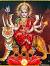 Full Hd High Resolution Mata Maa Durga