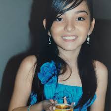 Habemus Abogada 🙏🙌👩‍🎓💖 Demasiado orgullosos de mi Vale, hoy en su  graduación de Licenciatura en Derecho. ¡Dios es bueno!