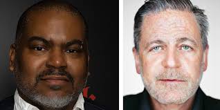 Dan Gilbert backs new record label in Detroit led by veteran music producer Che  Pope