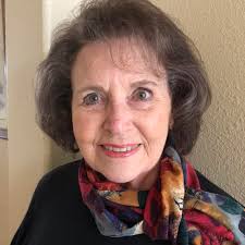 Loss of a beloved black labrador