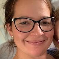 400+ "Robidoux" profiles