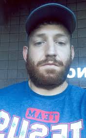 Joshua Weaver Obituary