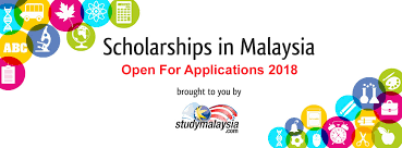 Yayasan hadji kalla bentuk beasiswa: Scholarships Now Open For Applications 2018 Studymalaysia Com
