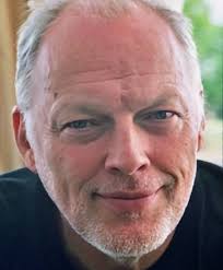 ELLIS DRIVE This is a song that (to me and to some others) has a real Pink  Floyd flavor to it and I guess a few of us in the band were