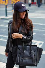 Pin On Fashion
