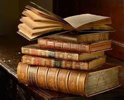 Pin By Lorraine De Villiers On Images Of Books Antique Books Old Books Vintage Books