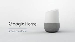 What Is Google Home And How Does It Work Google Home Mini Google Google Store