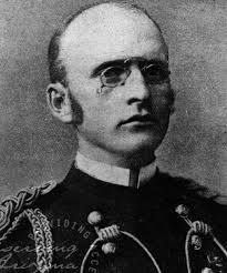 Who's buried in Phoenix cemeteries?