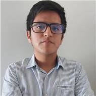 Clases de Psicologia online