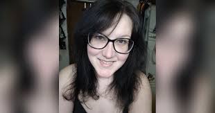 Obituary for Nicole Marie (Schneider) Allison