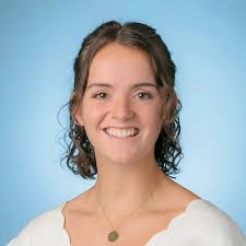 Dr. Michael Meeker, MD, Family Medicine