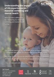 Emma Mackrell (@embigmac)