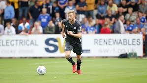 Newsnow aims to be the world's most accurate and comprehensive hull city news aggregator, bringing you the latest tigers headlines from the best hull sites and other key national and regional sports sources. Callum Elder Signs Permanent Deal With Hull City