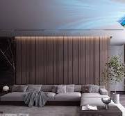 TCL UNITARY Series Ceiling & Floor | TCL Global