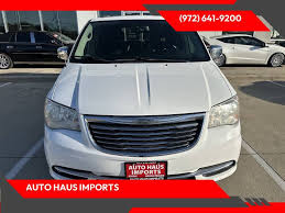 Image result for Prairie 2014 Chrysler