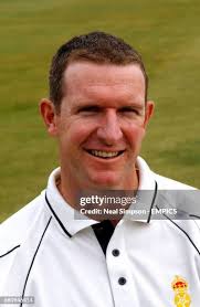 1,317 Ranson Stock Photos, High-Res Pictures, and Images