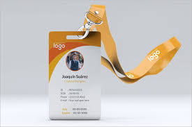 You would be happy to know the service is 100% free. 38 Id Card Templates Free Word Pdf Excel Png Psd Designs
