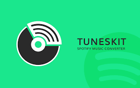 Tuneskit Spotify Converter V1 9 Best Spotify Music Converter For Mac Free Download Tuneskit Spotify Music Converter Spotify Music Audio Music