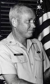 Fulton Carter “Bubba” Petway (1924-2002)