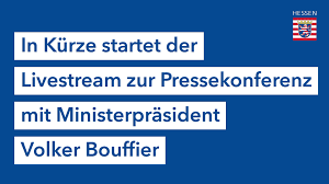 Ab dem 22.07.2021 dürfen wieder veranstaltungen mit mehr als 25 personen. Corona Regeln In Hessen Verscharft Das Mussen Schuler Und Eltern Wissen Fulda