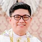 REFLECTIONS] Don't get tired of waving your palms