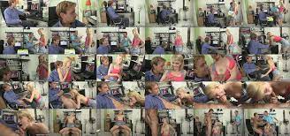 And who cares about ruined relationships! She Gets Busted Cheating With His Bro Xvideos Com