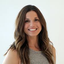 Nicholas Hans Robinson, RA, NCARB