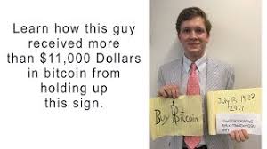 Luckily the training video explains all. Funny Moments In The World Of Cryptocurrencies Guide To Cryptocurrencies And Blockchain Wikicryptocoins