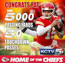 Pin By Kathy Formy Duval On Kansas City Chiefs Arrowhead Kansas City Chiefs Football Kansas City Chiefs Chief