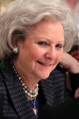 Kappy Flanders (1938-2020)