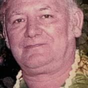 Search Donald Dunn Obituaries and Funeral Services