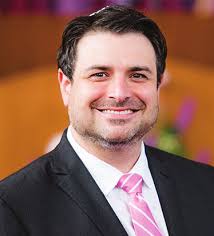 Congregation Mishkan Or