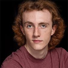 Max Jackson's Instagram, Twitter & Facebook