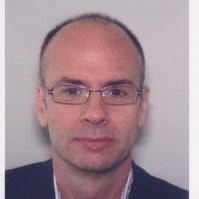 9 "Moffatt, Cpa" profiles