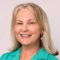 40+ "Karen Mt" profiles