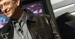 The Xbox Story, Part 3: Facing the Public